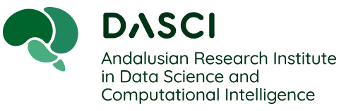 DasCI Education Platform