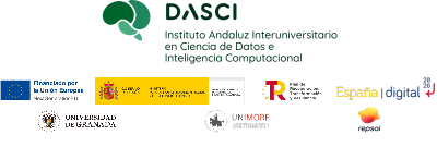 DasCI Education Platform